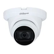 HAC-HDW1500TMQ-A-0280B-S2 IR HDCVI 5 megapiksela eyeball kamera