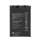 Baterija za Honor Magic4 Lite, HB466596EFW, 4800 mAh