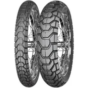 Mitas Enduro Trail ADV 2 ( 120/70 ZR19 TT/TL 60W M+S karakteristika, prednji točak )