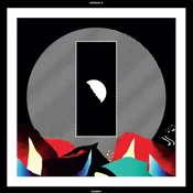 Avenue Z - Azimut (Limited Edition) (LP)