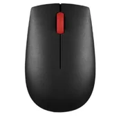 Lenovo 4Y50R20864 Essential Compact Wireless Mouse Miš