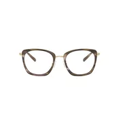 Tory Burch Naocare TY 1092 2027