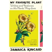 My Favorite Plant