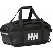 Helly Hansen Torba HH Scout Duffel S 67440-990 Crna