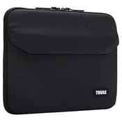 Ovitek za MacBook Thule Lithos Sleeve MacBook Air 13 Black