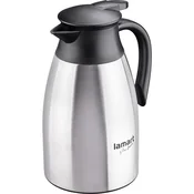 Lamart Lamart Table LT4032 - Vakuumska termovka 1,5 l