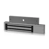 Access Magnetic Lock