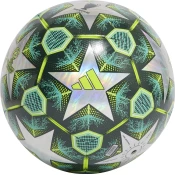 adidas Lopta UCL Foil Training Ball
