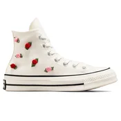Converse Patike Chuck 70 Za Žene