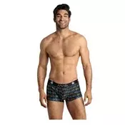 Muški sexy veš Benito boxer, Šareni
