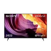 SONY BRAVIA TV KD75X81KAEP