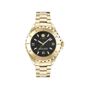 PHILIPP PLEIN ročna ura PWPOA0524
