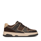 Superge Guess CEO-BI12-CAROL-02 Rjava