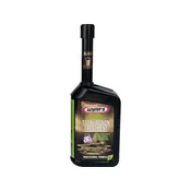 Wynns Petrol total action treatment
