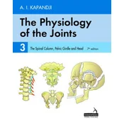 Physiology of the Joints - Volume 3