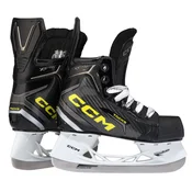 Drsalke za hokej CCM Tacks XF PRO Youth Regular, EUR 28