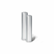 CASO Folienrolle 40 x 1000cm  1 stk, XXL Profi Folienrolle