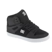 DC Pure High-Top WC ADYS400043-BLW