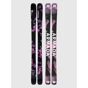 Armada Arw 88 Skis uni