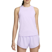 ajica brez rokavov Nike W NK ONE CLASSIC DF TANK