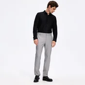 Reserved - Obicne chino slim pantalone
