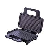 VOX Aparat za sendvice SM 2096 M