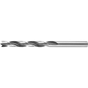 Makita Burgija za Drvo 18×335 D-07216