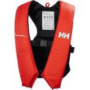 Helly Hansen Rider Compact 50N Alert Red 50/70KG