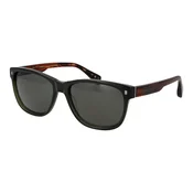 Ted Baker Naocare za sunce TB 1753 599