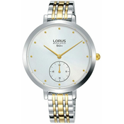 Lorus RN433AX9