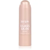 Barry M Glass Skin kremasti osvetljevalec v paličici odtenek 4.5 g