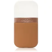 Lancôme Skin Idôle 3 Serum Supertint posvjetljujuci puder nijansa 40W 30 ml