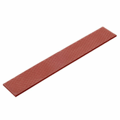 Thermal Grizzly Minus Pad Extreme - 120 × 20 × 2 mm TG-MPE-120-20-20-R