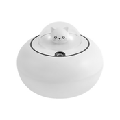 Lenene HHM-003 Humidifier ( 110-0070 )