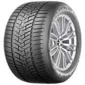 Guma Goodyear ULTRAGRIP PERFORMANCE + 235/45 R17 97V XL