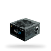 napajalnik 500W, CHIEFTEC BDF-500S v2.3, 80 PLUS Bronze (88%), APFC, 120mm vent