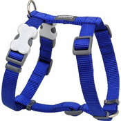 Red Dingo Oprtnik classic temno moder S