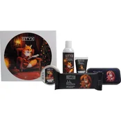 STYX Velika poklon kutija Zimska harmonija - 1 set