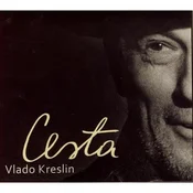 KRESLIN VLADO - ČAROBNICE 3CD