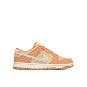 Nike Superge W Dunk Low NN SE HJ5864 200 Oranžna