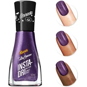 shumee Sally Hansen Insta Dri hitrosušeči lak za nohte odtenek Feeling Hungry 735