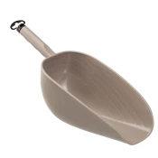 Ferplast Konya 3 Lopatica za hranu 44 x 17 x 14 cm