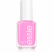 essie feel the fizzle dugotrajni lak za nokte limitirana serija nijansa 890 in the you-niverse 13,5 ml