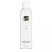 Rituals The Ritual Of Sakura pena za prhanje 200 ml
