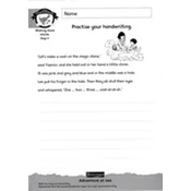 Literacy Edition Storyworlds Stage 9, Fantasy World, Workbook 8 Pack