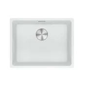 125.0698.007 Franke Maris MRG 110-52  pomivalno korito iz umetnega kamna