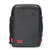 Ranac Gaming Redragon Tardis 2 GB-94