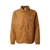 ADIDAS ORIGINALS Prehodna jakna Wabash pueblo