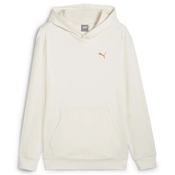 PUMA DUKS PUMA BETTER SPORTSWEAR HOODIE ZA MUŠKARCE