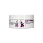 Ero Fist It - sredstvo za sprostitev anusa - 300 ml
